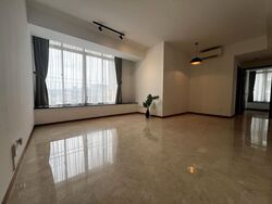 Clydes Residence (D8), Apartment #502115031